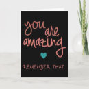 Search for teenage girl birthday cards Teenager