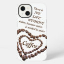 Search for addict iphone cases Caffeine