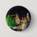 Search for tower badges Travel