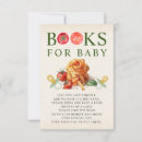 Search for pasta invitations Pasta and pacifiers