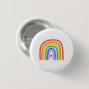 Search for primary colour badges Modern