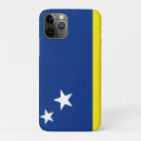 Search for caribbean flag iphone cases Vacation
