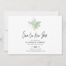 Search for save our date Rescheduled