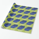 Search for brick patterned wrapping paper Party