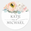 Search for peach blush stickers Rustic