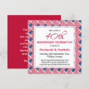 Search for usa flag invitations Patriotic