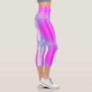Search for pink glitter leggings Party