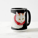 Search for bobtail mugs Kitty