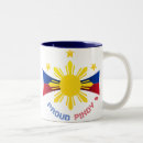 Search for pilipinas mugs Pinay