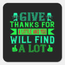 Search for feast day stickers Thanksgiving