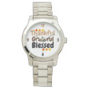 Search for dinner watches Turkey