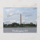 Search for washington monument postcards Obelisk