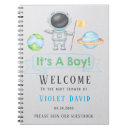 Search for planets business stationery Outer space