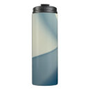 Search for transitions mugs Blue