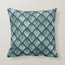 Search for modern art cushions Elegant