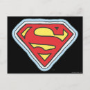 Search for zor el postcards Krypton