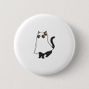 Search for gray cat badges Black cats