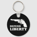 Search for defend key rings Freedom