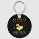 Search for kevin key rings Tree