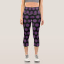 Search for lotus flower leggings Exercise