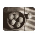 Search for nostalgia rectangular magnets Balls