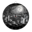 Search for gothic dartboards Raven