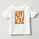 Search for cat toddler tshirts Animals