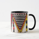 Search for beads drinkware Craft