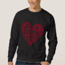 Search for valentines mens hoodies Girlfriend