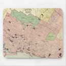 Search for montreal mousepads North