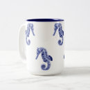 Search for crustacean mugs Cute