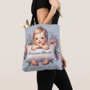 Search for boy tote bags Baby boy