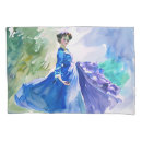Search for ladies pillowcases Lady