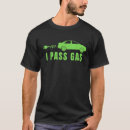 Search for electric car gifts Evs
