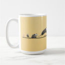 Search for opossum mugs Marsupial