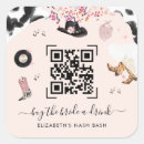 Search for drinking stickers Bachelorette