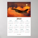 Search for fighter jets calendars Military