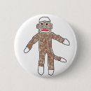Search for socks badges Monkey