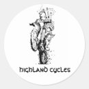 Search for bagpipe crafts party Pipes