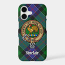 Search for scottish tartan iphone cases Traditional