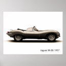 Search for jaguar car posters Transportation