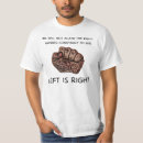 Search for lefties clothing Southpaw