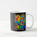 Search for dad hero mugs Autism