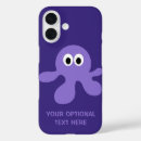 Search for octopus samsung cases Cute