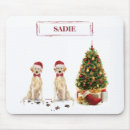 Search for with christmas tree electronics Yellow