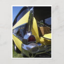 Search for chevrolet postcards Chevy