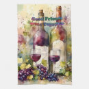 Search for libations Wine