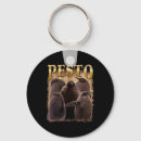 Search for funny trump key rings Merry xmas