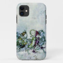 Search for fairy iphone cases Arthur rackham