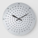 Search for chrome clocks Metal